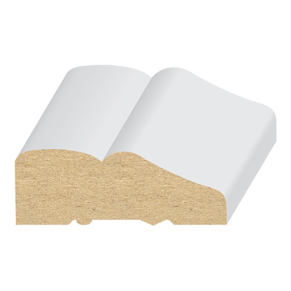 moulding-107MUL,107LDF_Casing_1000x1000