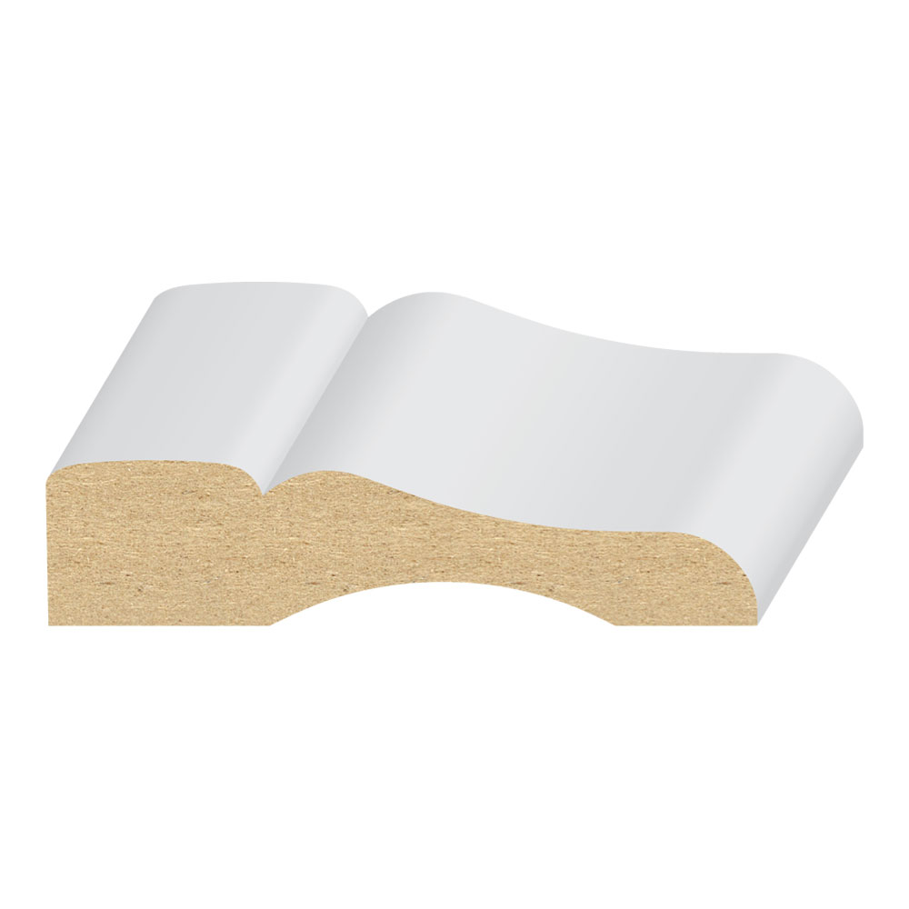 moulding-108MUL,108LDF_Casing_1000x1000