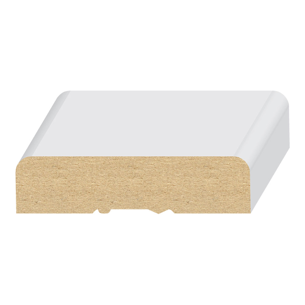 moulding-120MUL_Casing_1000x1000