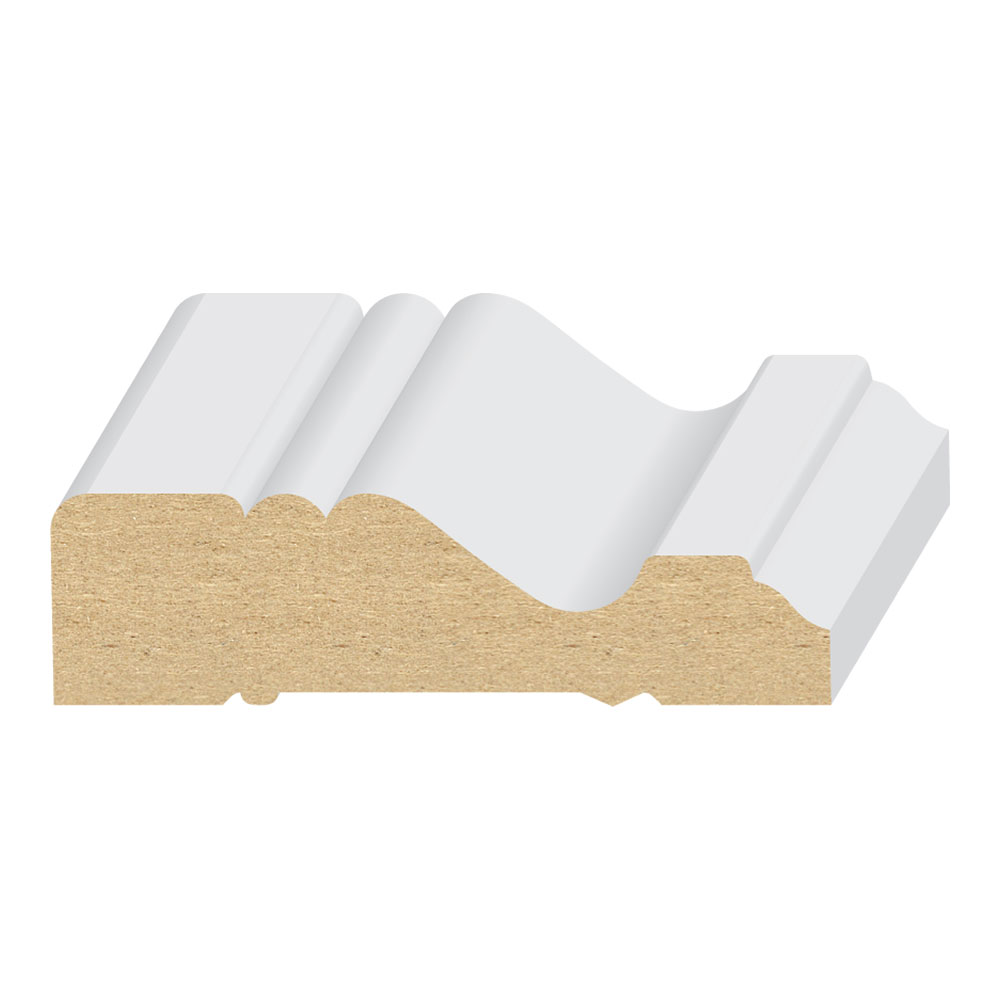 moulding-132MUL_Casing_1000x1000