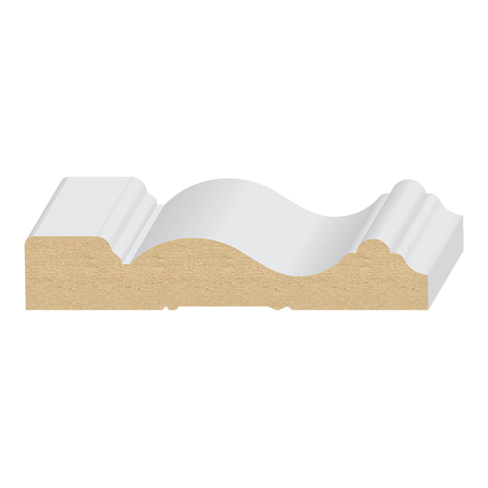 moulding-136MUL_Casing_1000x1000