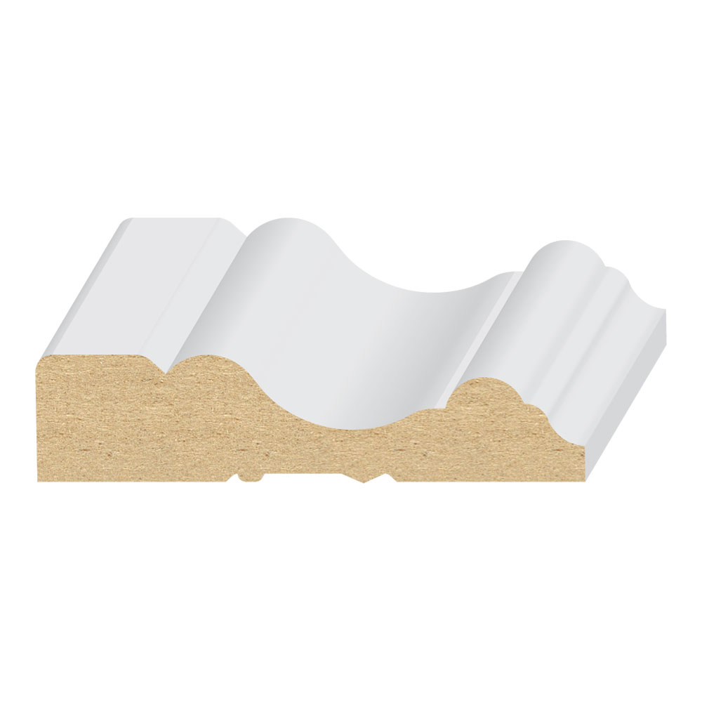 moulding-150MUL_Casing_1000x1000