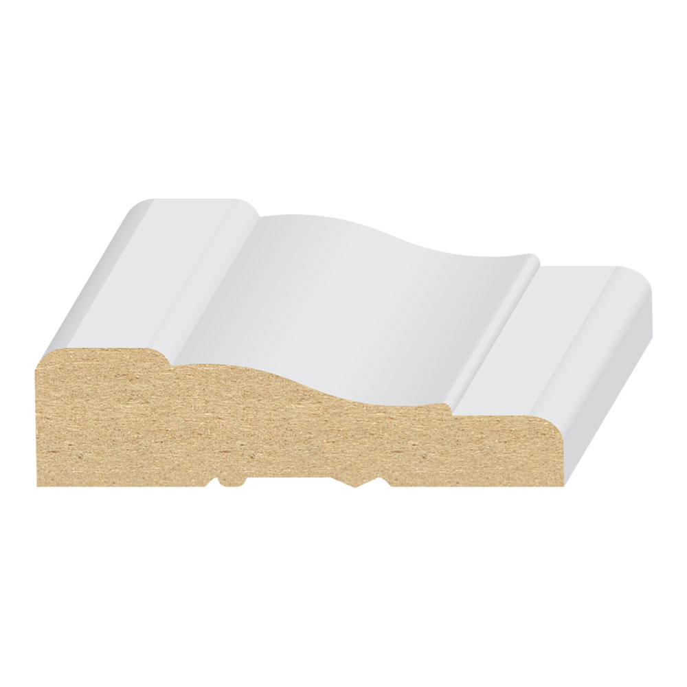 moulding-152MUL,152LDF_Casing_1000x1000