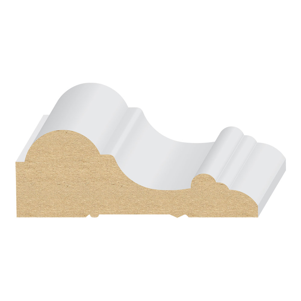 moulding-160MUL_Casing_1000x1000