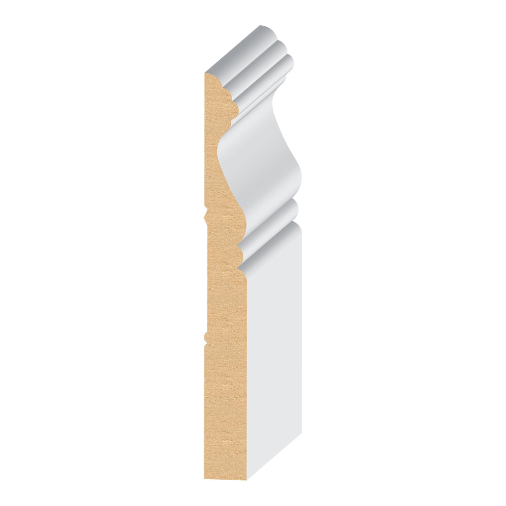 moulding-318MUL-5_Base_1000x1000