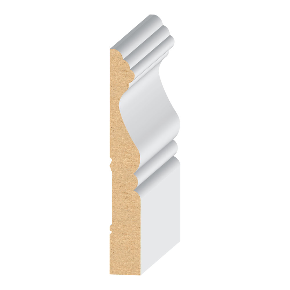 moulding-318MUL,318LDF_Base_1000x1000