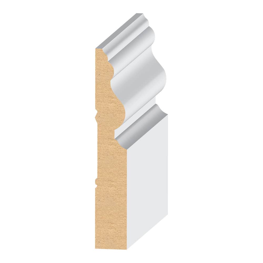 moulding-325MUL-3,325LDF-3_Base_1000x1000