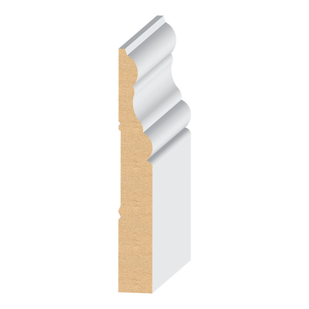 moulding-327MUL_Base_1000x1000