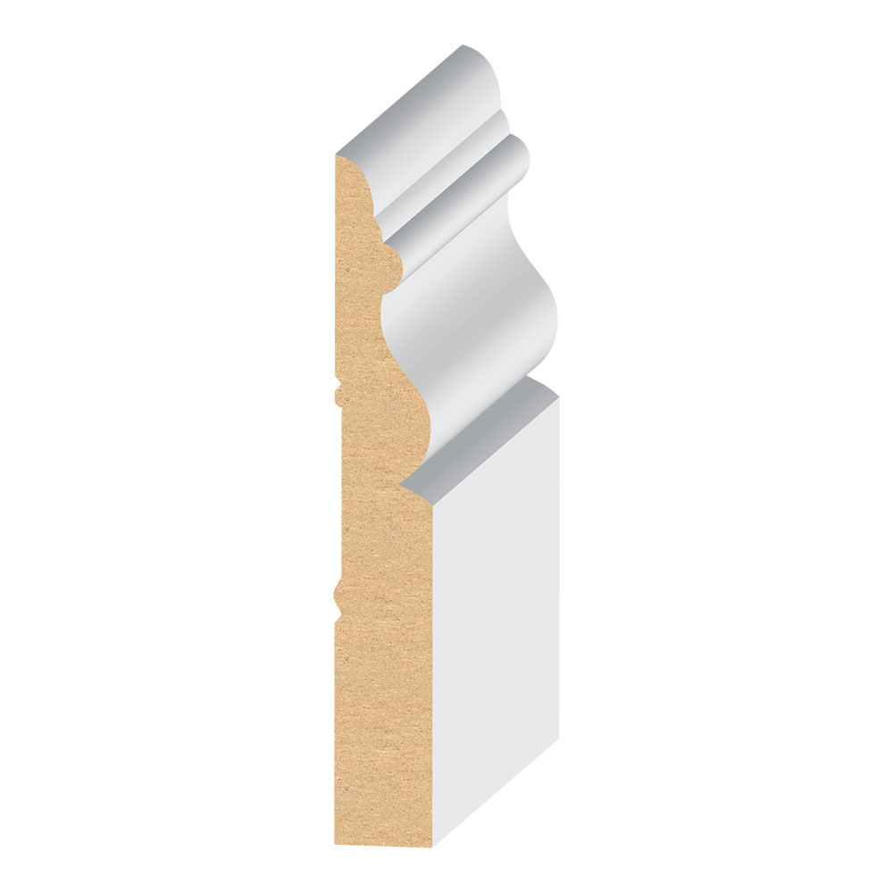 moulding-329MUL,329LDF_Base_1000x1000