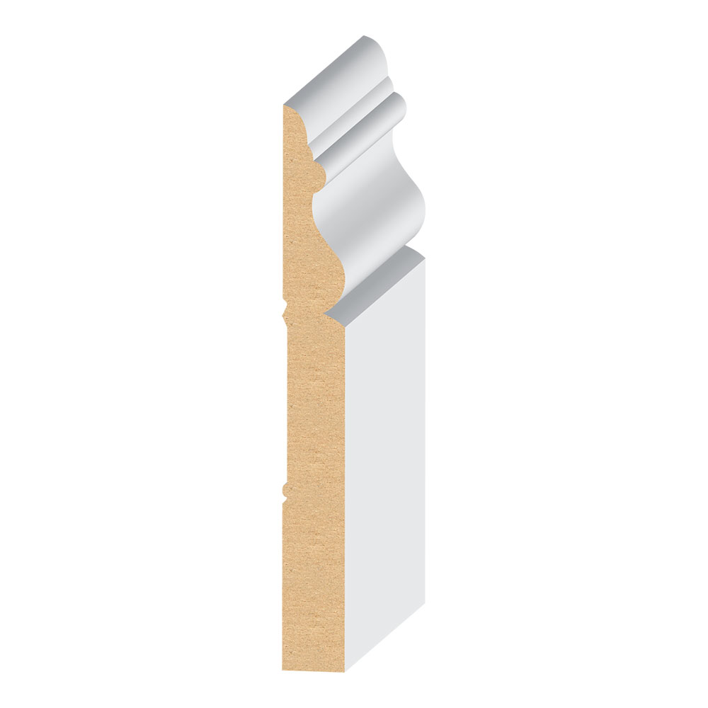 moulding-330MUL,330LDF_Base_1000x1000