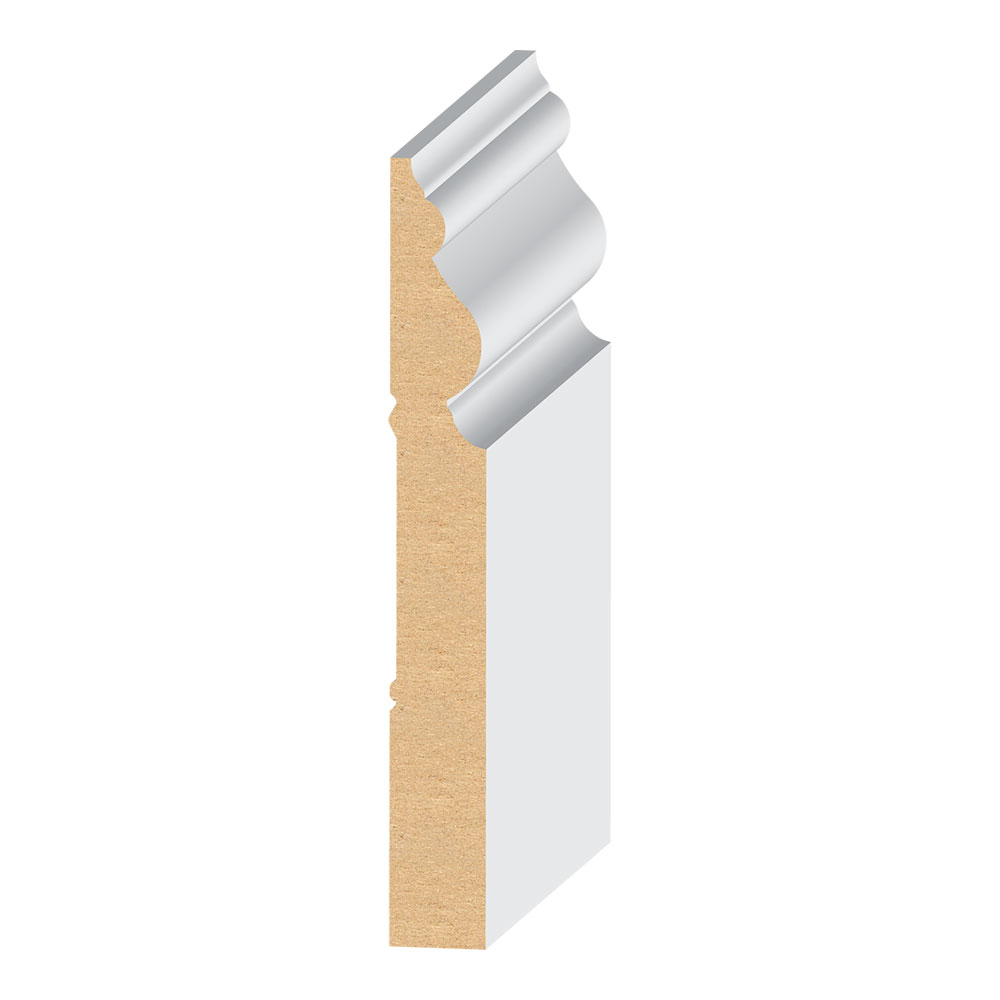 moulding-338MUL-4_Base_1000x1000