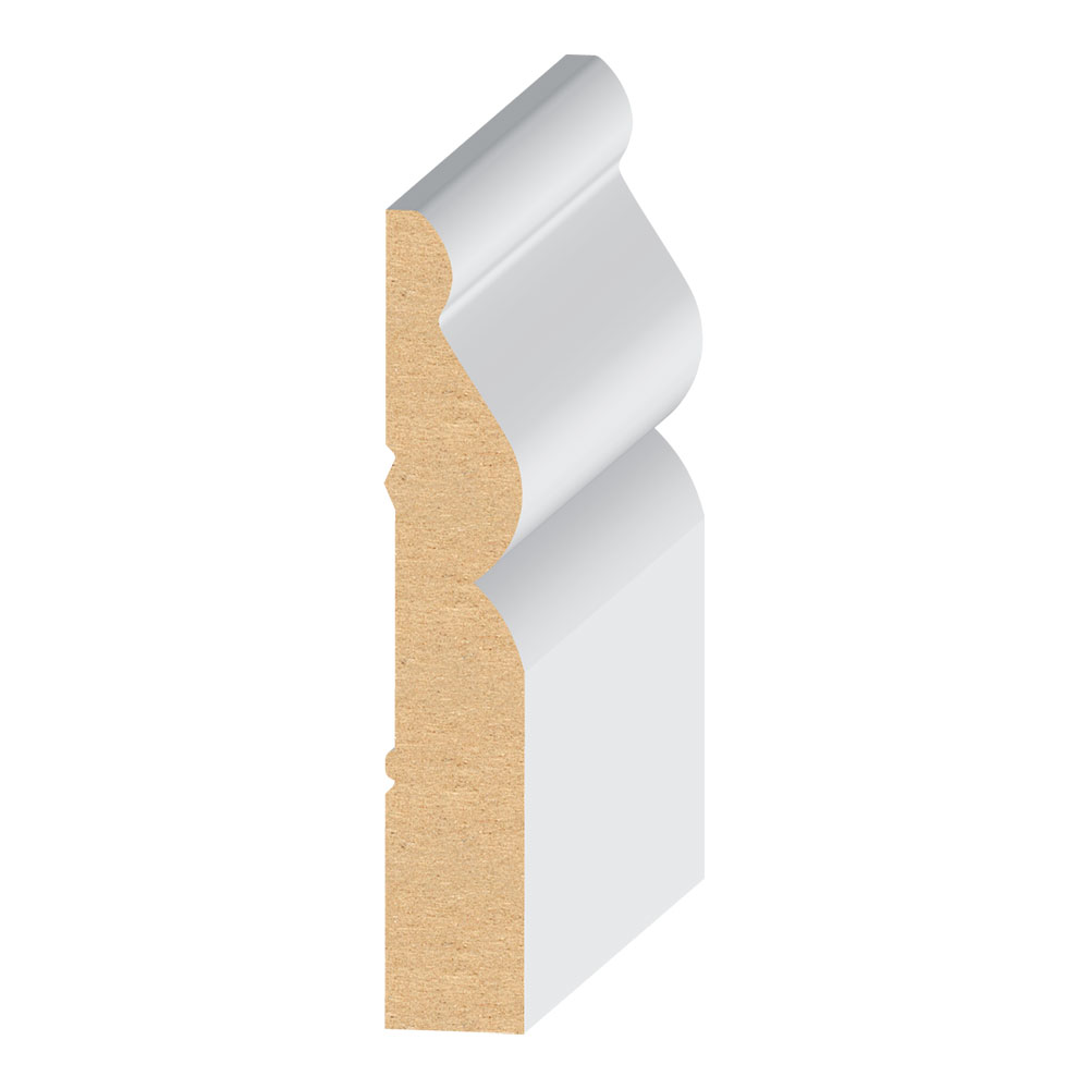 moulding-351MUL_Base_1000x1000