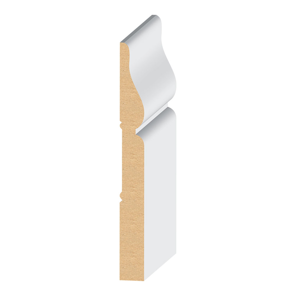 moulding-355MUL_Base_1000x1000