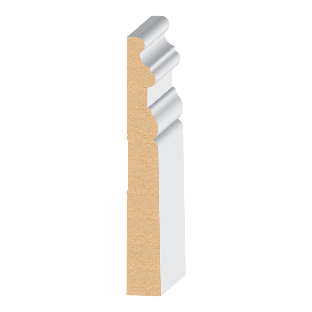 moulding-379MUL_Base_1000x1000