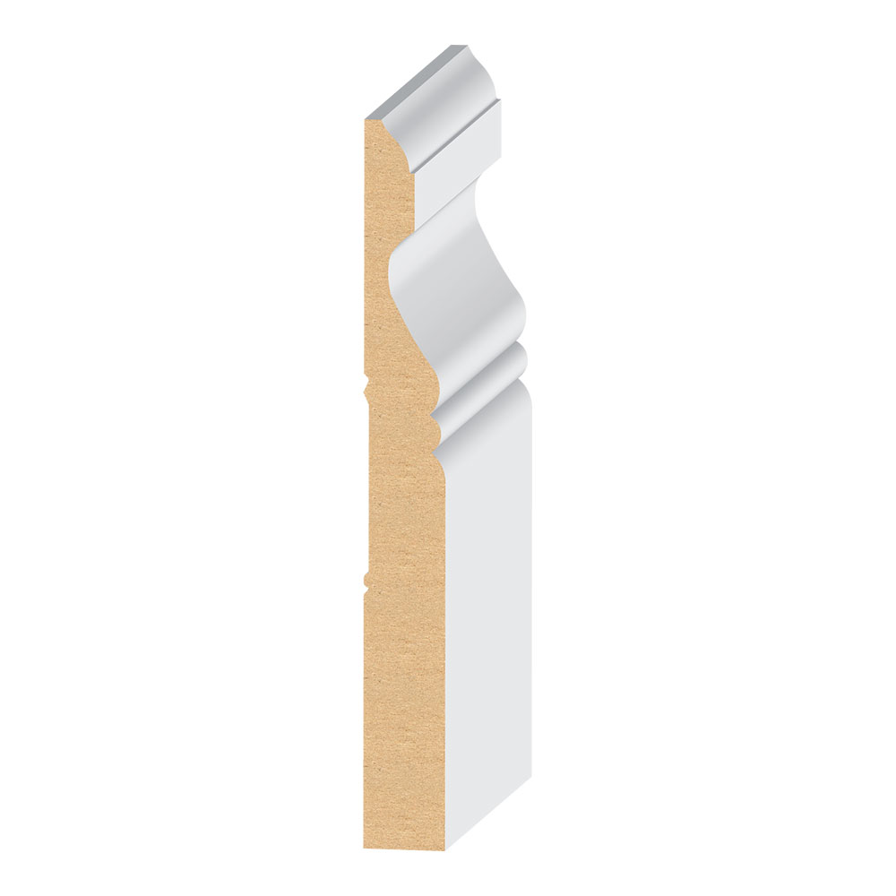 moulding-385MUL_Base_1000x1000