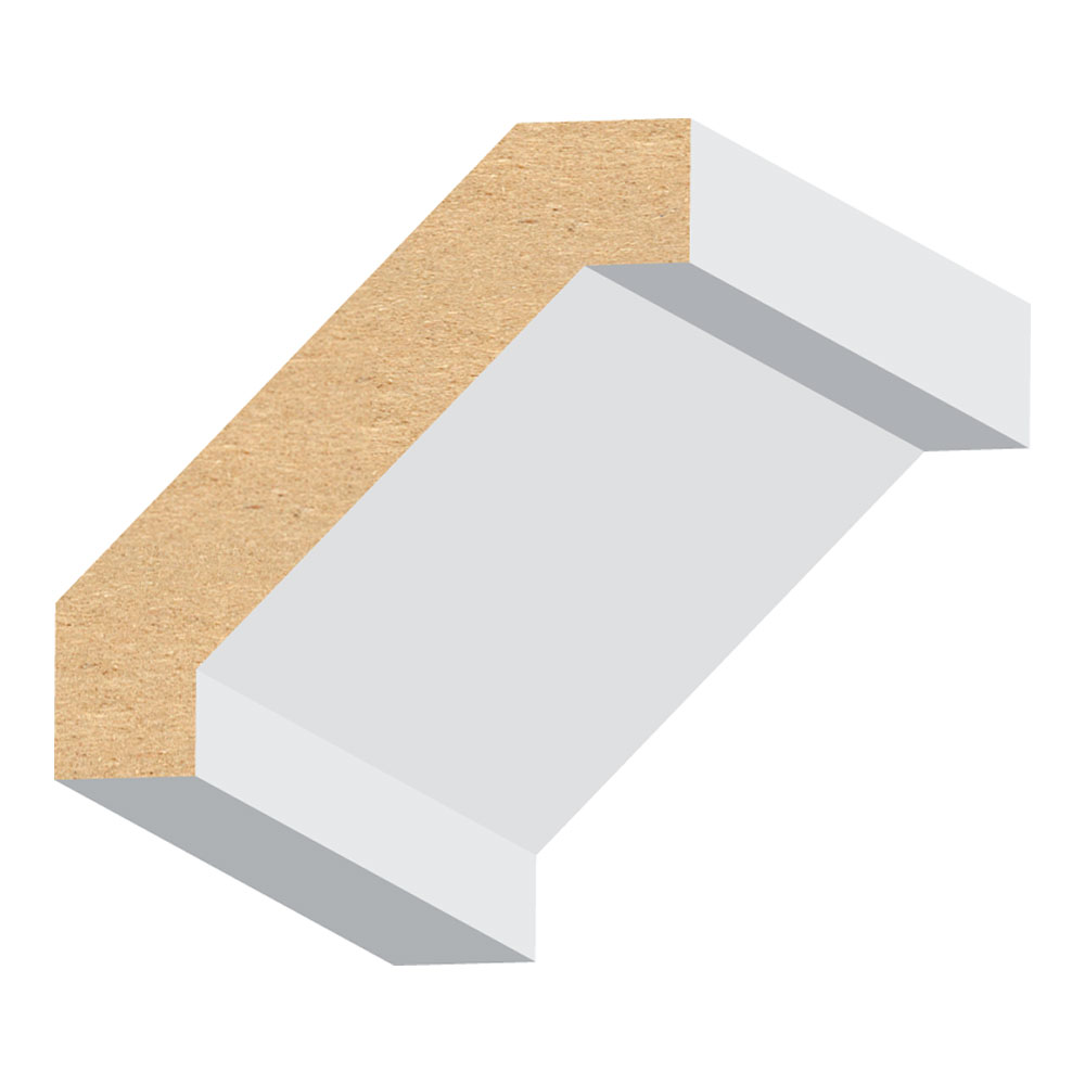 460MUL-2_Crown_1000x1000