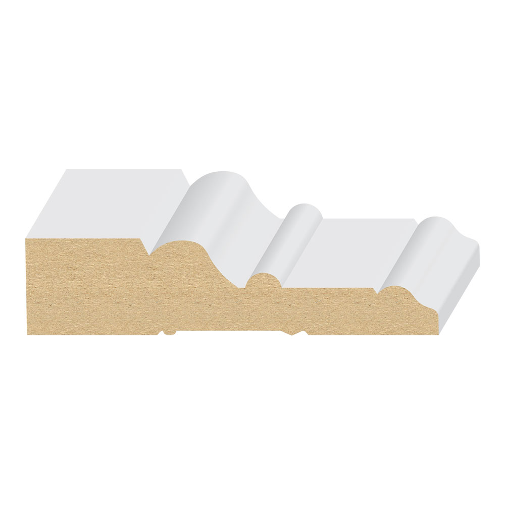 moulding-175MUL_Casing_1000x1000