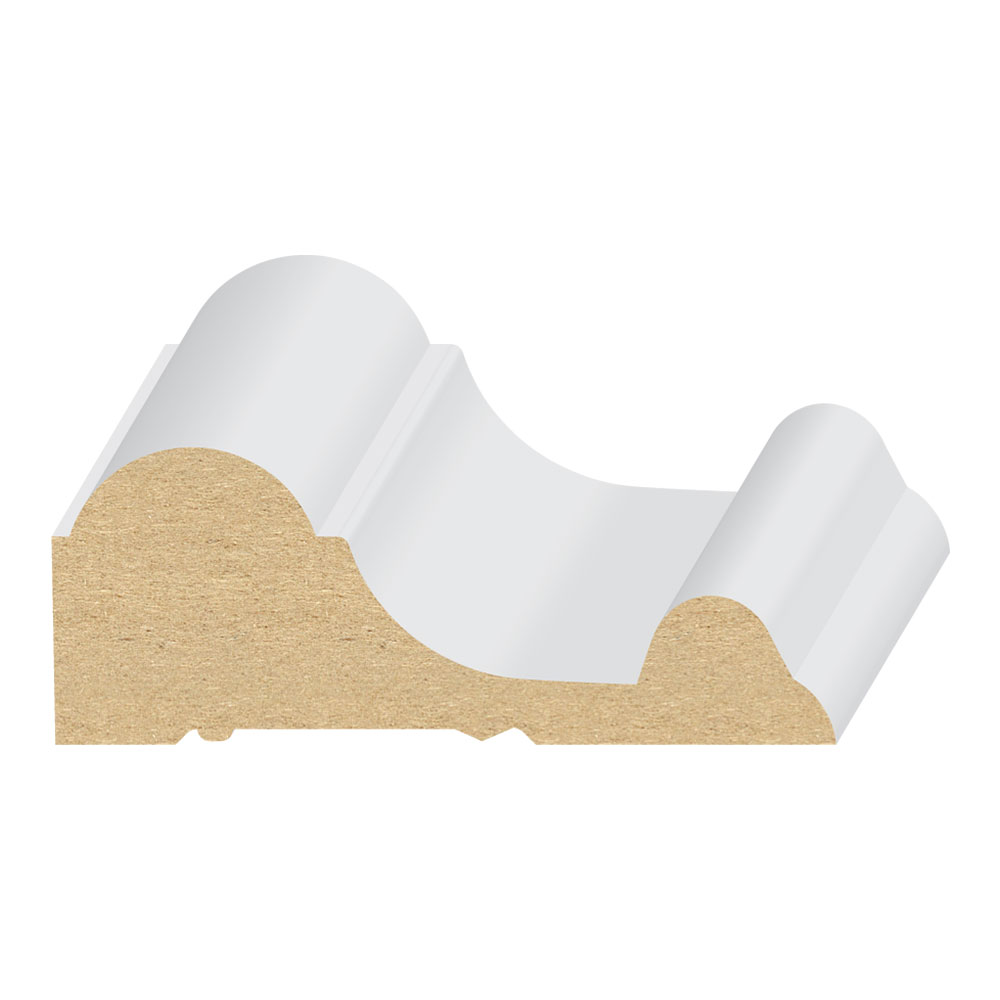 moulding-181MUL_Casing_1000x1000