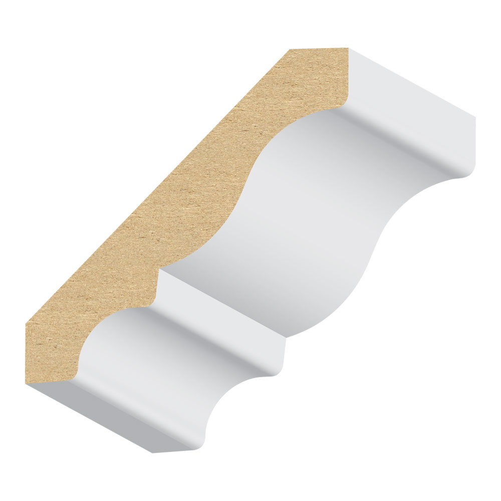 moulding-405MUL_Crown_1000x1000