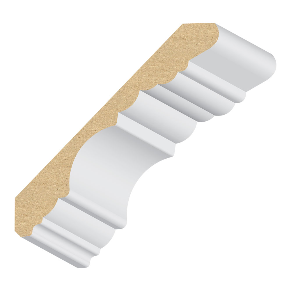 moulding-412MUL_Crown_1000x1000