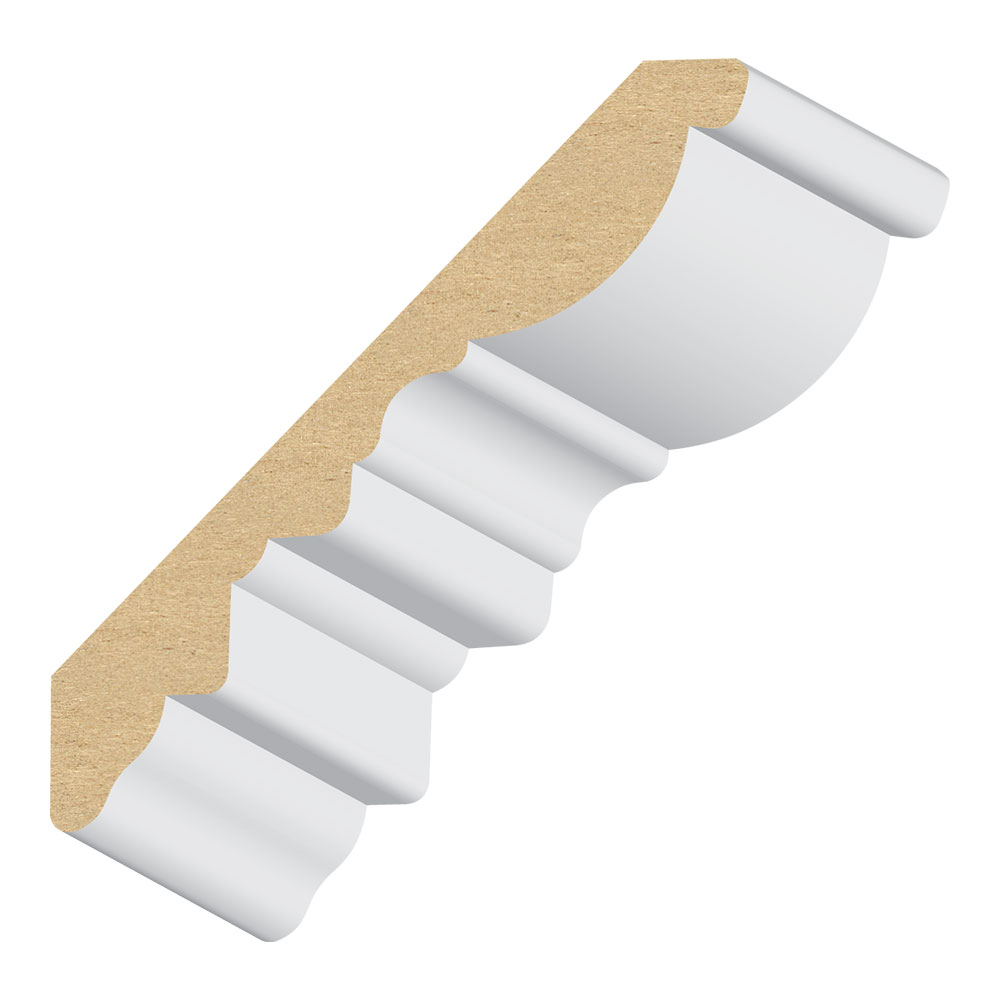 moulding-422MUL_Crown_1000x1000
