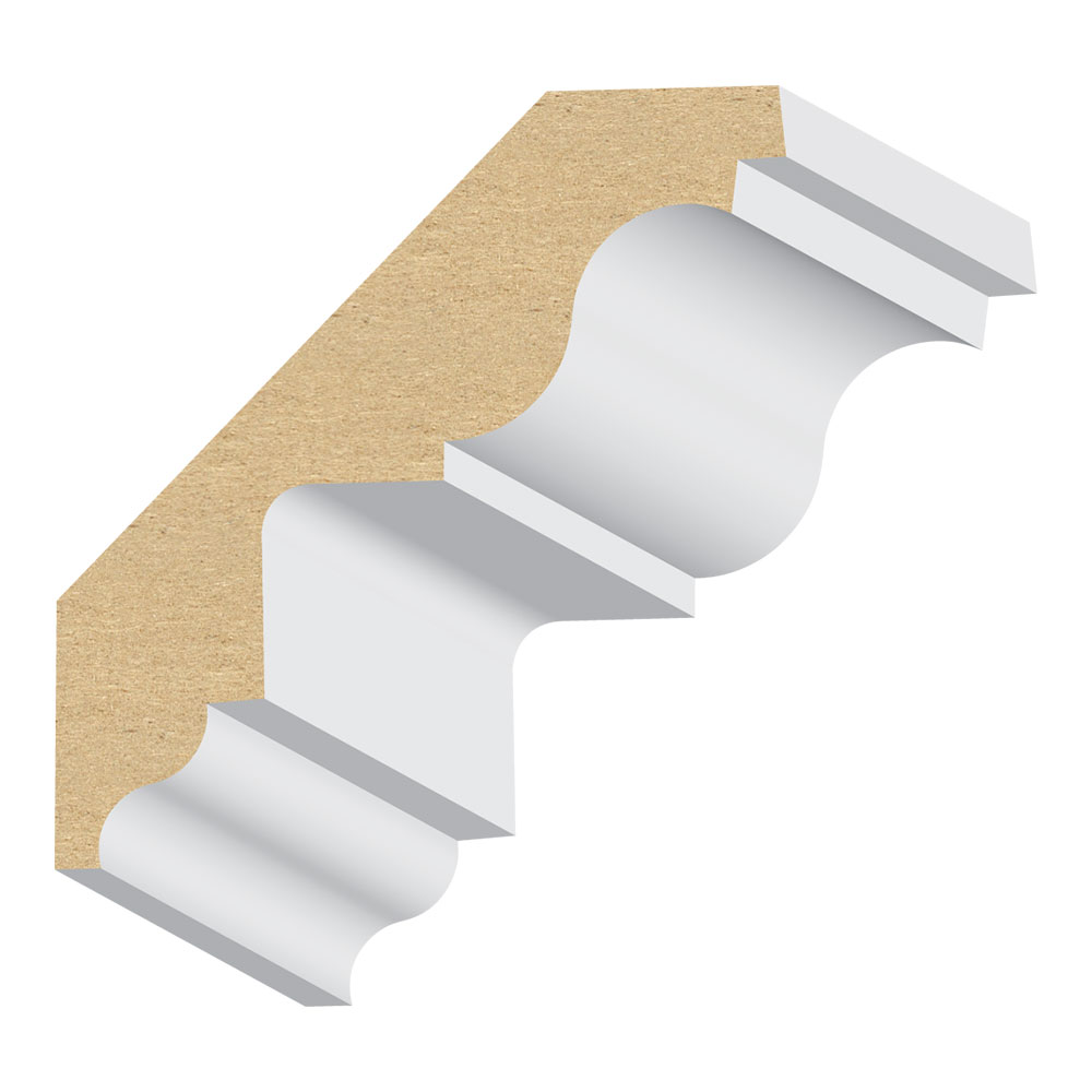 moulding-425MUL-3_Crown_1000x1000