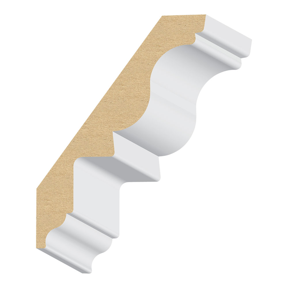 moulding-425MUL-5_Crown_1000x1000
