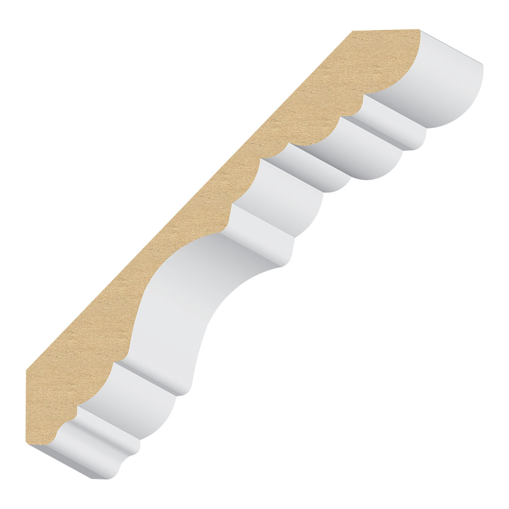 moulding-428MUL_Crown_1000x1000