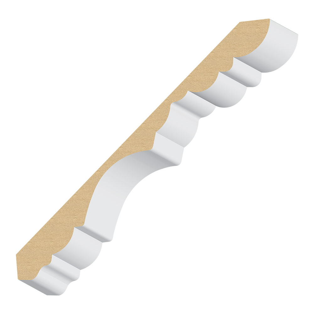 moulding-429MUL_Crown_1000x1000