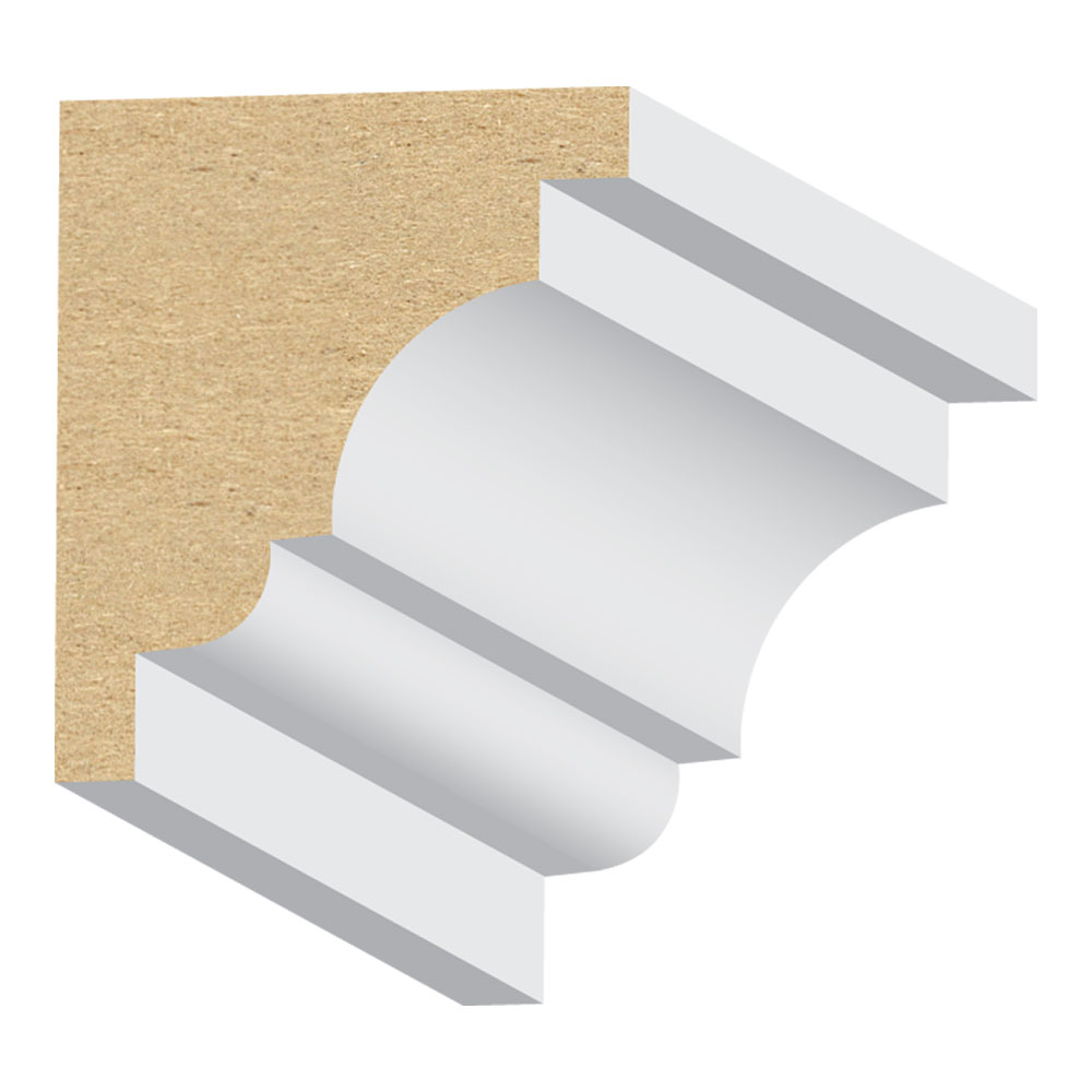 438mul-pediment-crown-discount-door-trim