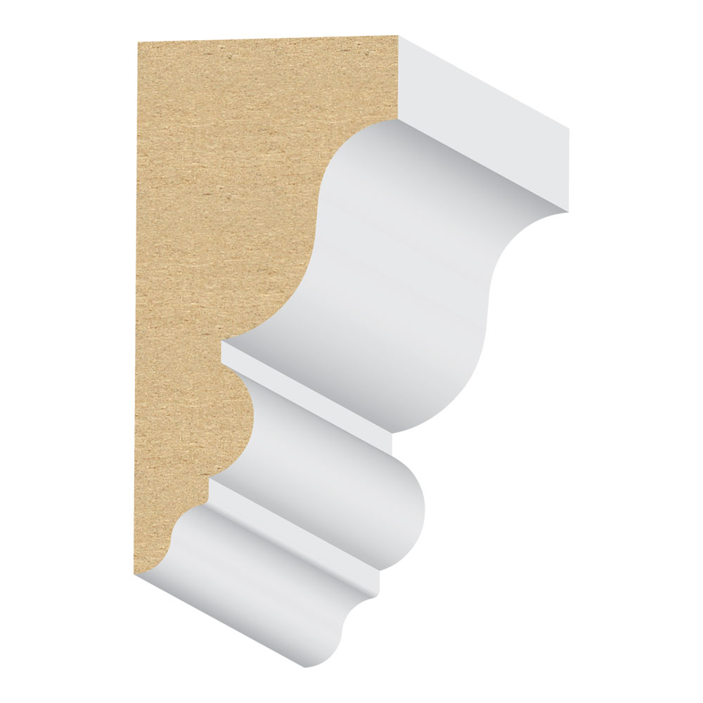 moulding-440MUL_Crown_1000x1000