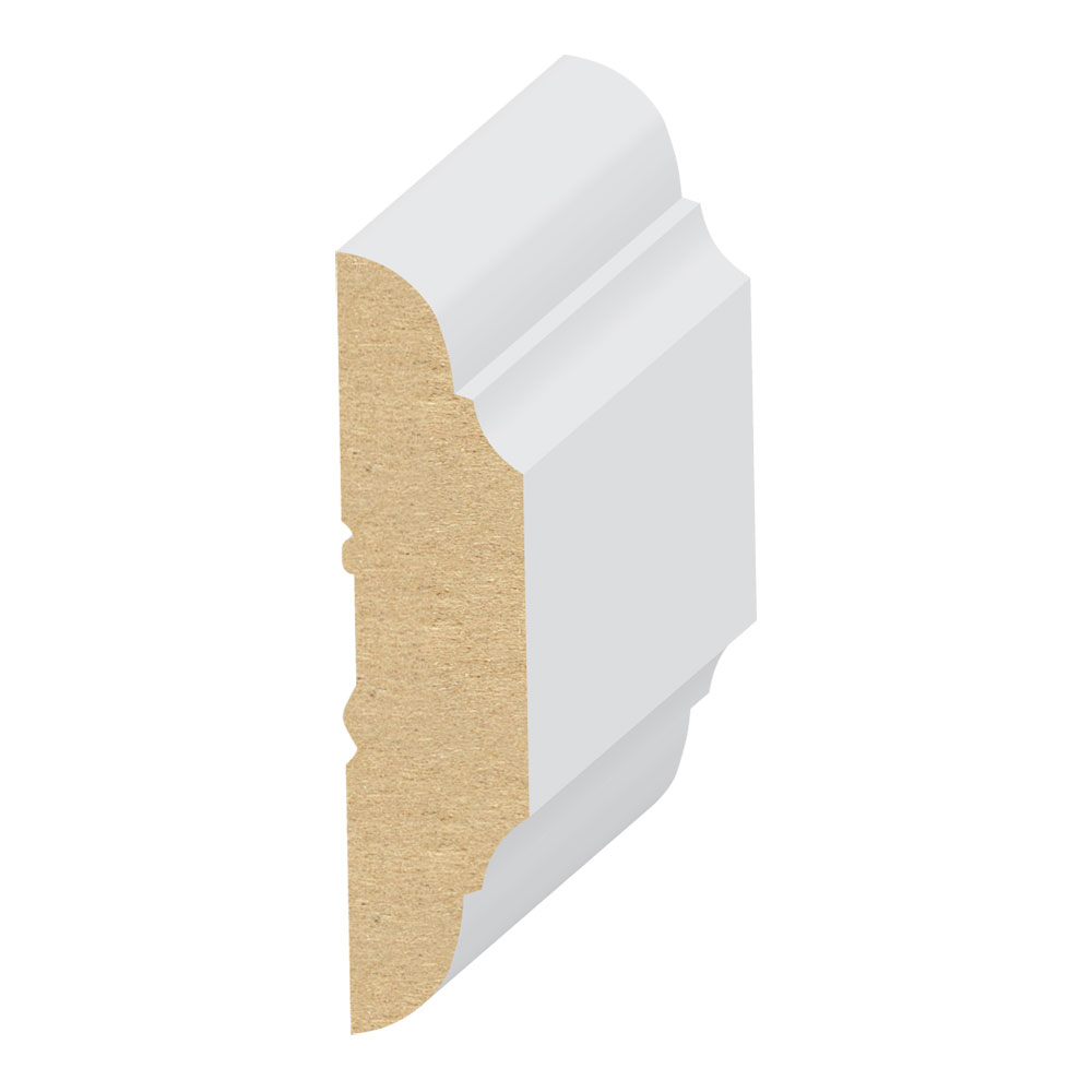 moulding-651MUL_ChairRail_1000x1000