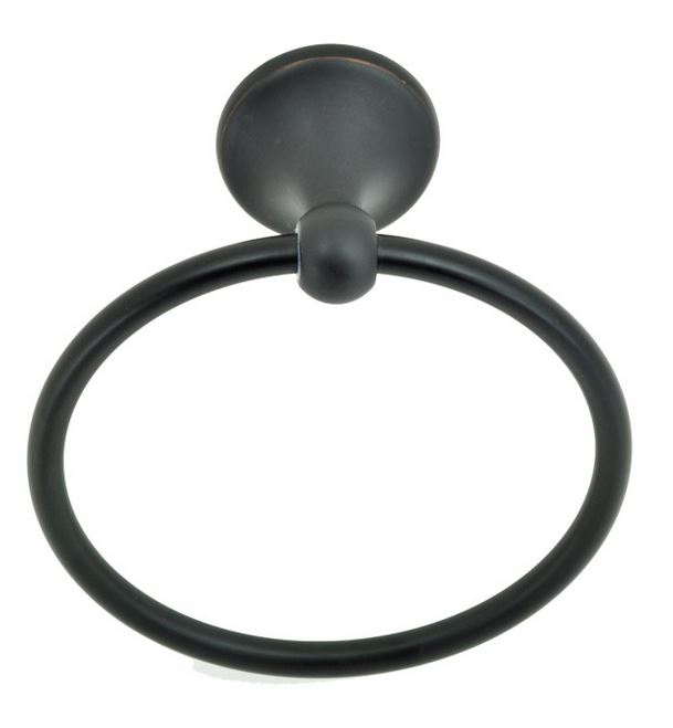 Towel Ring DB
