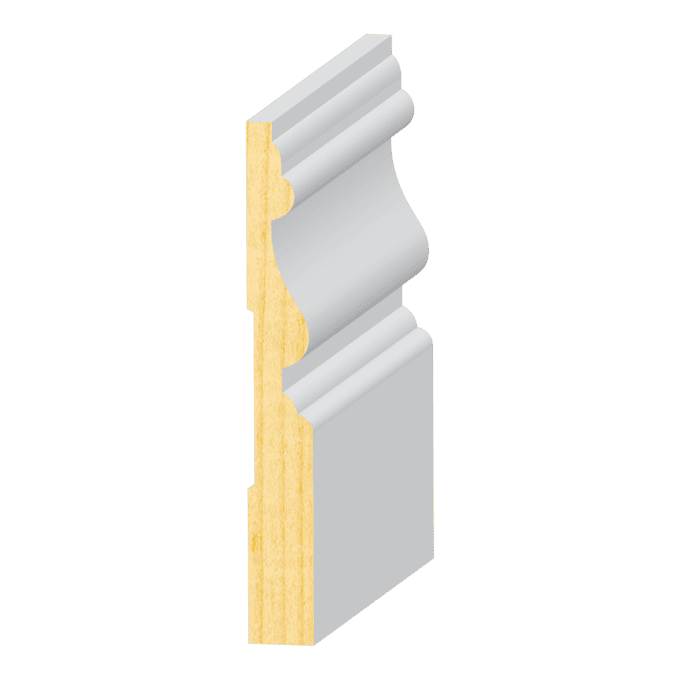pr325fj-preview.png