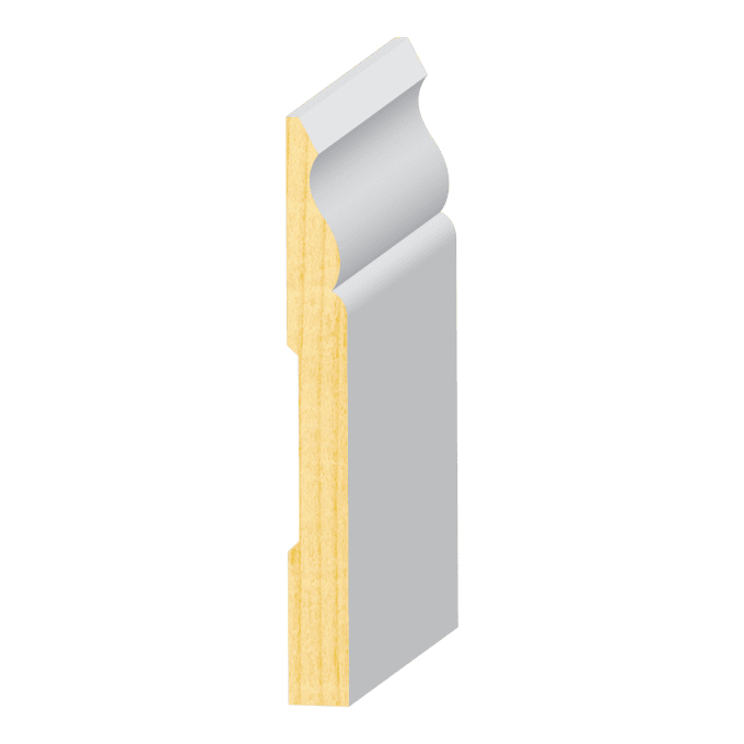 pr328fj-5-preview.png