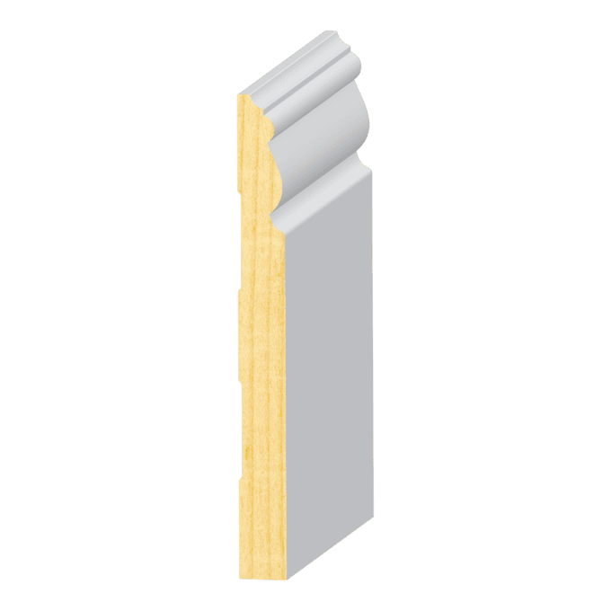 pr338fj-5-preview.png