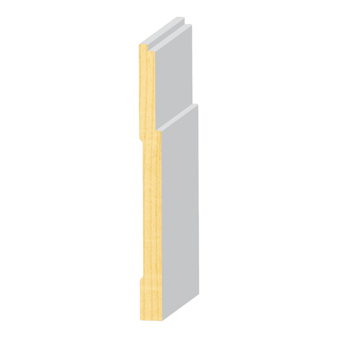 pr349fj-7-preview.png