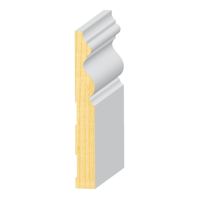 pr361fj-5-preview.png