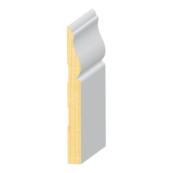 pr365fj-5-preview.png