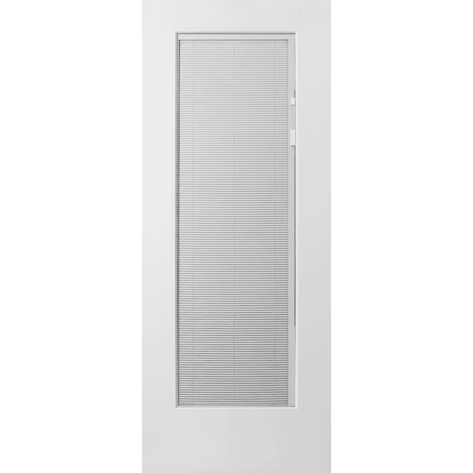 vsg-miniblind-preview