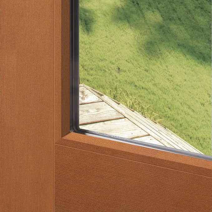 vft-clear-cu-preview