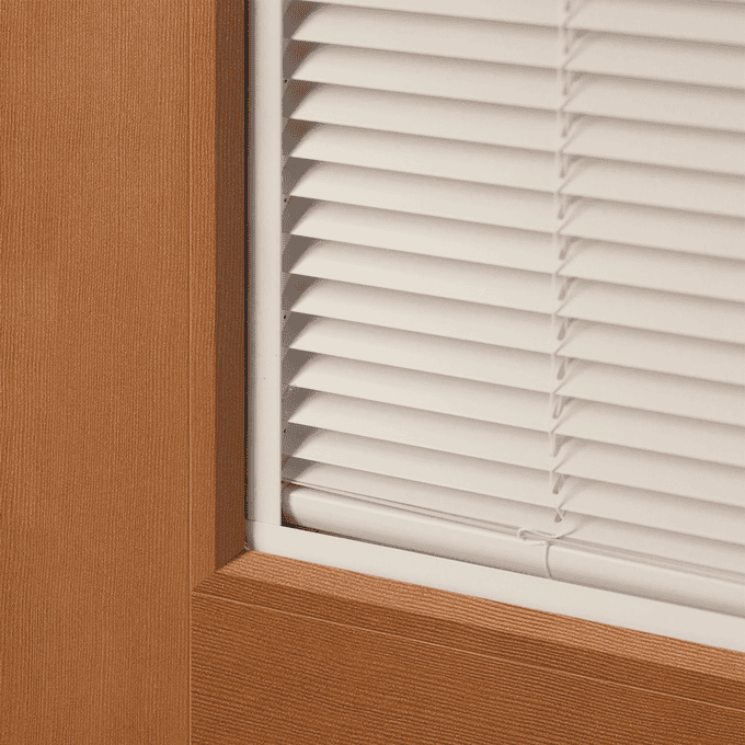 vft-miniblinds-preview