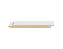SL9161 Shiplap