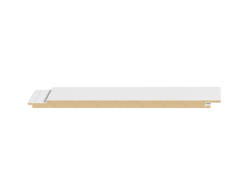 SL9211 Shiplap